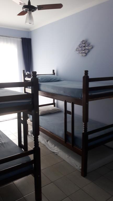 Apartamento No Varandas De Itagua Ubatuba Buitenkant foto